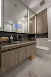Wallich Residence  (D2), Condominium #558403521